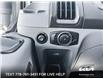 2018 Ford Transit-150 XLT (Stk: PP068) in Kamloops - Image 24 of 33