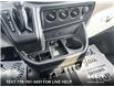 2018 Ford Transit-150 XLT (Stk: PP068) in Kamloops - Image 26 of 33