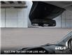 2018 Ford Transit-150 XLT (Stk: PP068) in Kamloops - Image 28 of 33