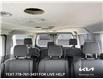 2018 Ford Transit-150 XLT (Stk: PP068) in Kamloops - Image 29 of 33