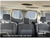 2018 Ford Transit-150 XLT (Stk: PP068) in Kamloops - Image 30 of 33