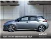 2020 Nissan LEAF SL PLUS (Stk: PP057) in Kamloops - Image 2 of 33