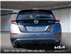 2020 Nissan LEAF SL PLUS (Stk: PP057) in Kamloops - Image 4 of 33