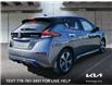 2020 Nissan LEAF SL PLUS (Stk: PP057) in Kamloops - Image 5 of 33