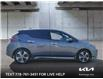 2020 Nissan LEAF SL PLUS (Stk: PP057) in Kamloops - Image 6 of 33