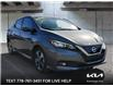 2020 Nissan LEAF SL PLUS (Stk: PP057) in Kamloops - Image 7 of 33
