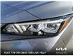 2020 Nissan LEAF SL PLUS (Stk: PP057) in Kamloops - Image 9 of 33