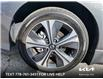2020 Nissan LEAF SL PLUS (Stk: PP057) in Kamloops - Image 10 of 33