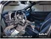2020 Nissan LEAF SL PLUS (Stk: PP057) in Kamloops - Image 15 of 33