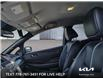 2020 Nissan LEAF SL PLUS (Stk: PP057) in Kamloops - Image 16 of 33