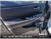 2020 Nissan LEAF SL PLUS (Stk: PP057) in Kamloops - Image 18 of 33