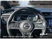 2020 Nissan LEAF SL PLUS (Stk: PP057) in Kamloops - Image 20 of 33