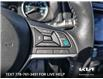 2020 Nissan LEAF SL PLUS (Stk: PP057) in Kamloops - Image 22 of 33