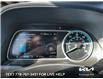 2020 Nissan LEAF SL PLUS (Stk: PP057) in Kamloops - Image 23 of 33