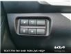 2020 Nissan LEAF SL PLUS (Stk: PP057) in Kamloops - Image 24 of 33