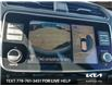 2020 Nissan LEAF SL PLUS (Stk: PP057) in Kamloops - Image 26 of 33
