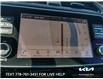 2020 Nissan LEAF SL PLUS (Stk: PP057) in Kamloops - Image 27 of 33