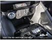 2020 Nissan LEAF SL PLUS (Stk: PP057) in Kamloops - Image 28 of 33