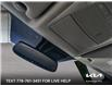 2020 Nissan LEAF SL PLUS (Stk: PP057) in Kamloops - Image 30 of 33