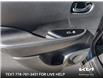 2020 Nissan LEAF SL PLUS (Stk: PP057) in Kamloops - Image 33 of 33
