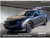 2020 Honda Civic Sport (Stk: G2242A) in Kamloops - Image 1 of 26