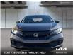 2020 Honda Civic Sport (Stk: G2242A) in Kamloops - Image 2 of 26