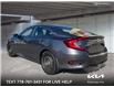 2020 Honda Civic Sport (Stk: G2242A) in Kamloops - Image 4 of 26