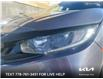 2020 Honda Civic Sport (Stk: G2242A) in Kamloops - Image 8 of 26