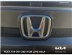 2020 Honda Civic Sport (Stk: G2242A) in Kamloops - Image 9 of 26