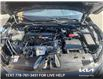 2020 Honda Civic Sport (Stk: G2242A) in Kamloops - Image 10 of 26
