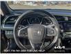 2020 Honda Civic Sport (Stk: G2242A) in Kamloops - Image 14 of 26
