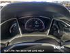 2020 Honda Civic Sport (Stk: G2242A) in Kamloops - Image 15 of 26