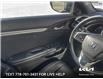 2020 Honda Civic Sport (Stk: G2242A) in Kamloops - Image 17 of 26