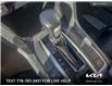 2020 Honda Civic Sport (Stk: G2242A) in Kamloops - Image 18 of 26