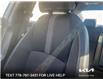 2020 Honda Civic Sport (Stk: G2242A) in Kamloops - Image 20 of 26