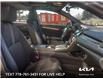 2020 Honda Civic Sport (Stk: G2242A) in Kamloops - Image 22 of 26