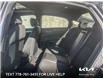 2020 Honda Civic Sport (Stk: G2242A) in Kamloops - Image 23 of 26