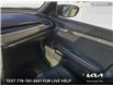 2020 Honda Civic Sport (Stk: G2242A) in Kamloops - Image 25 of 26