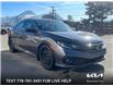 2020 Honda Civic Sport (Stk: G2242A) in Kamloops - Image 26 of 26