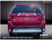 2020 Mitsubishi Outlander SEL (Stk: 9K1867A) in Kamloops - Image 5 of 24