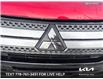 2020 Mitsubishi Outlander SEL (Stk: 9K1867A) in Kamloops - Image 9 of 24