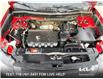 2020 Mitsubishi Outlander SEL (Stk: 9K1867A) in Kamloops - Image 10 of 24