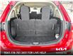 2020 Mitsubishi Outlander SEL (Stk: 9K1867A) in Kamloops - Image 12 of 24