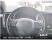 2020 Mitsubishi Outlander SEL (Stk: 9K1867A) in Kamloops - Image 14 of 24