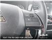 2020 Mitsubishi Outlander SEL (Stk: 9K1867A) in Kamloops - Image 16 of 24