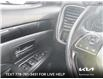 2020 Mitsubishi Outlander SEL (Stk: 9K1867A) in Kamloops - Image 17 of 24