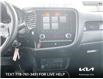2020 Mitsubishi Outlander SEL (Stk: 9K1867A) in Kamloops - Image 19 of 24