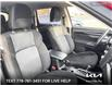 2020 Mitsubishi Outlander SEL (Stk: 9K1867A) in Kamloops - Image 21 of 24