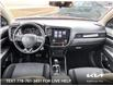 2020 Mitsubishi Outlander SEL (Stk: 9K1867A) in Kamloops - Image 23 of 24