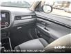 2020 Mitsubishi Outlander SEL (Stk: 9K1867A) in Kamloops - Image 24 of 24